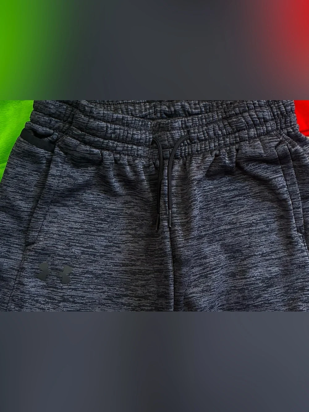 Boys NIKE/UNDER ARMOUR/COLUMBIA Shorts..Sweatshirt..Jacket..Sweatpants & Shirt